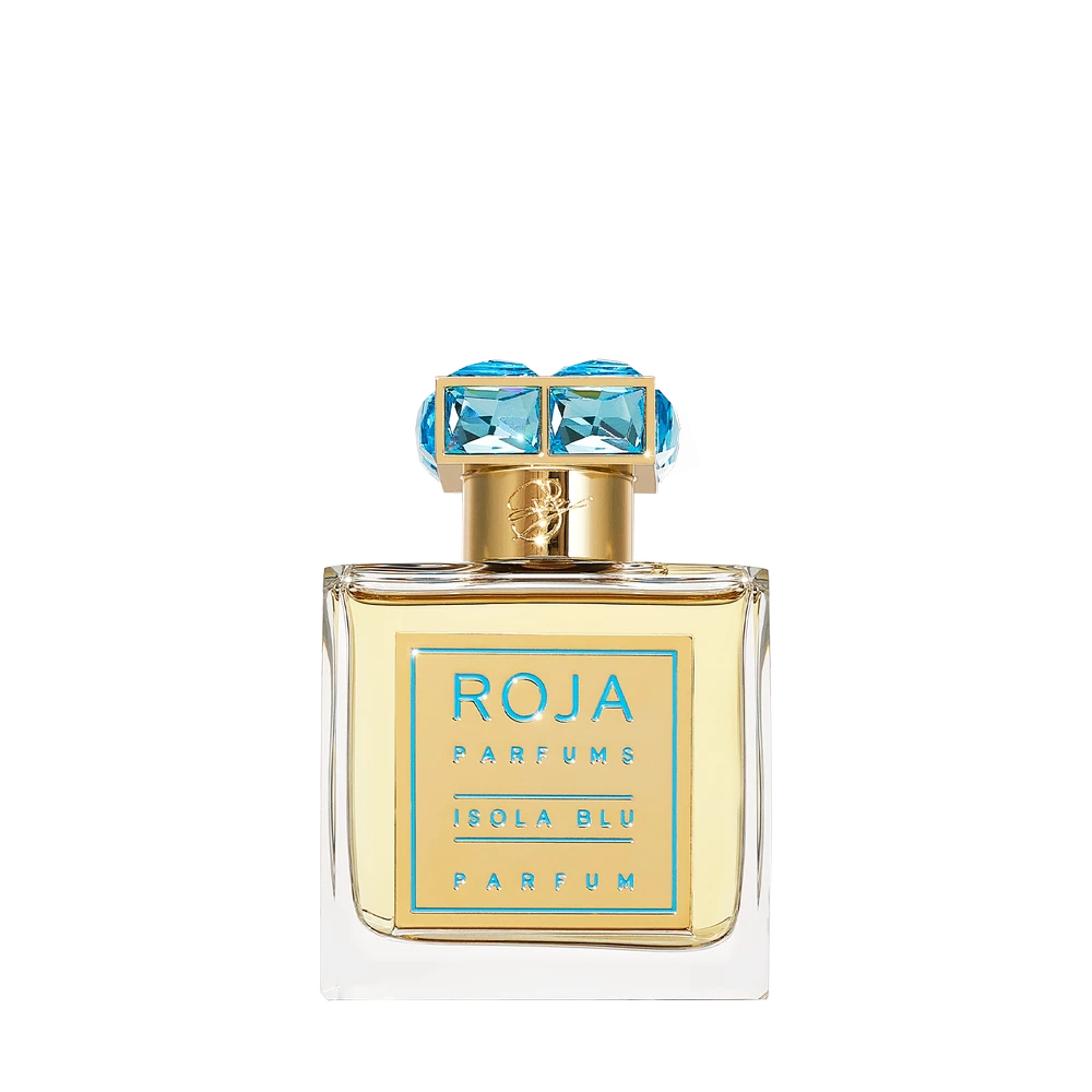 Isola Blu Parfum 50ml