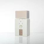 Shabby Chic Eau de Parfum 100ml