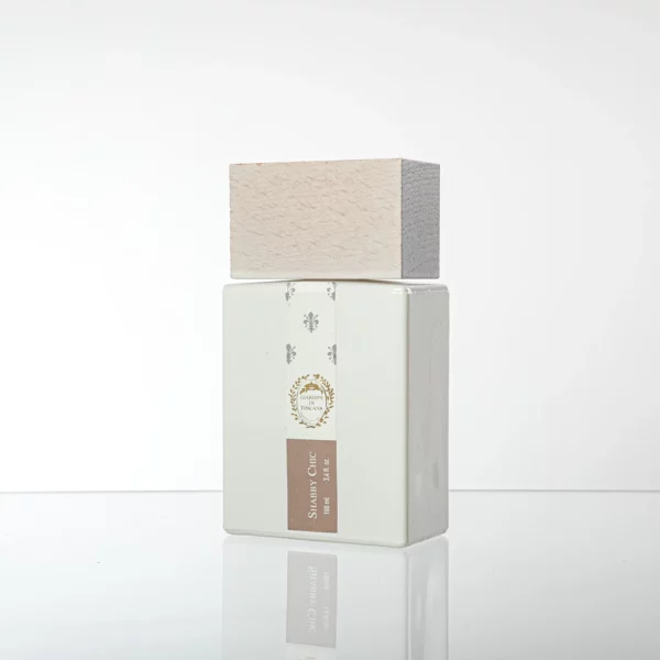 Shabby Chic Eau de Parfum 100ml