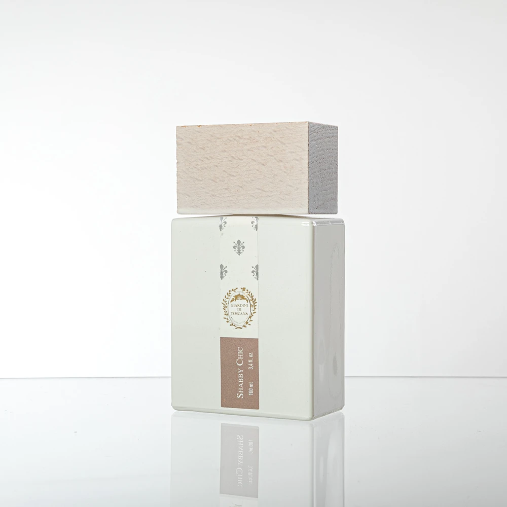 Shabby Chic Eau de Parfum 100ml