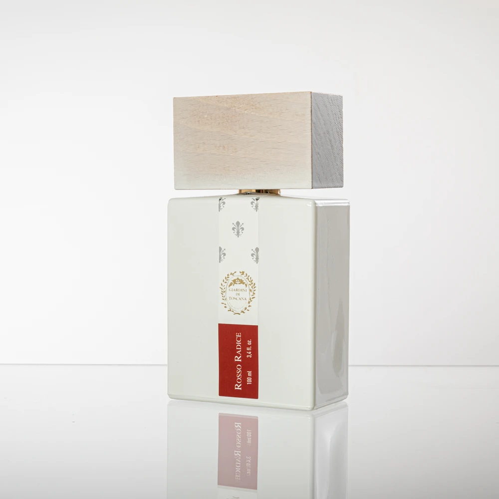 Rosso Radice Eau de Parfum 100ml