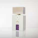 Blu Indaco Eau de Parfum 100ml