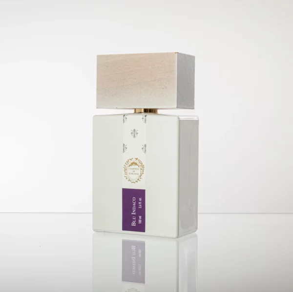 Blu Indaco Eau de Parfum 100ml