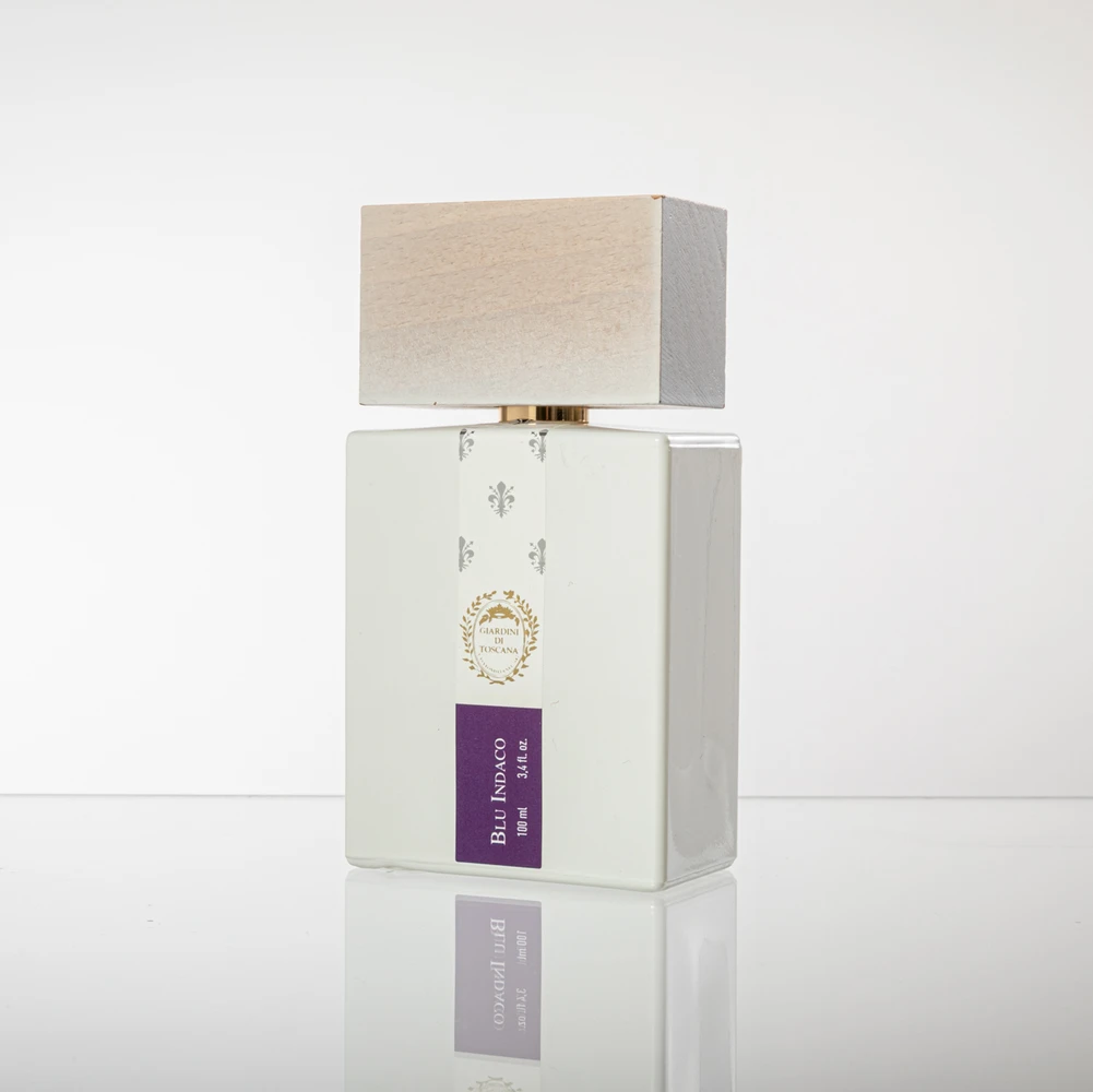 Blu Indaco Eau de Parfum 100ml
