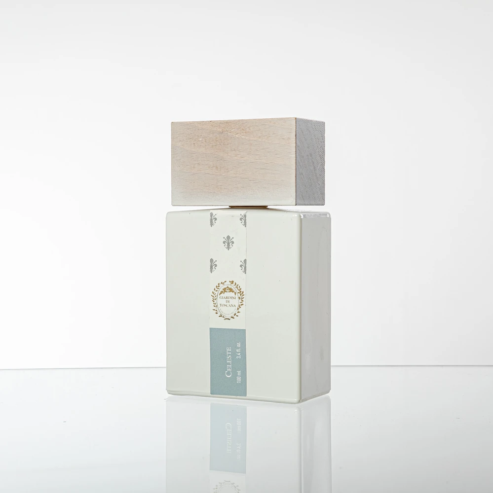 Celeste Eau de Parfum 100ml