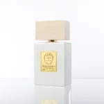 Borabora Eau de Parfum 100ml