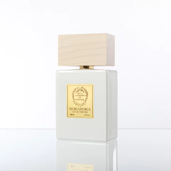 Borabora Eau de Parfum 100ml