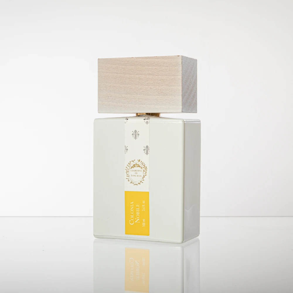 Colonia Nobile Eau de Parfum 100ml