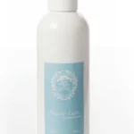 Bianco Latte Crema Corpo 250ml
