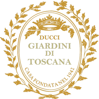 Giardini di Toscana