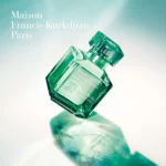 Aqua Media Cologne Forte EDP