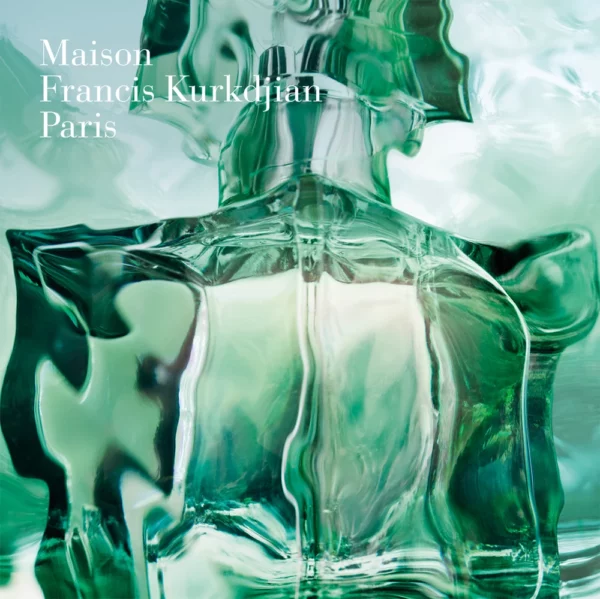 Aqua Media Cologne Forte EDP