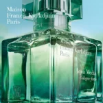 Aqua Media Cologne Forte EDP