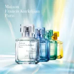 Aqua Media Cologne Forte EDP