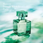 Aqua Media Cologne Forte EDP