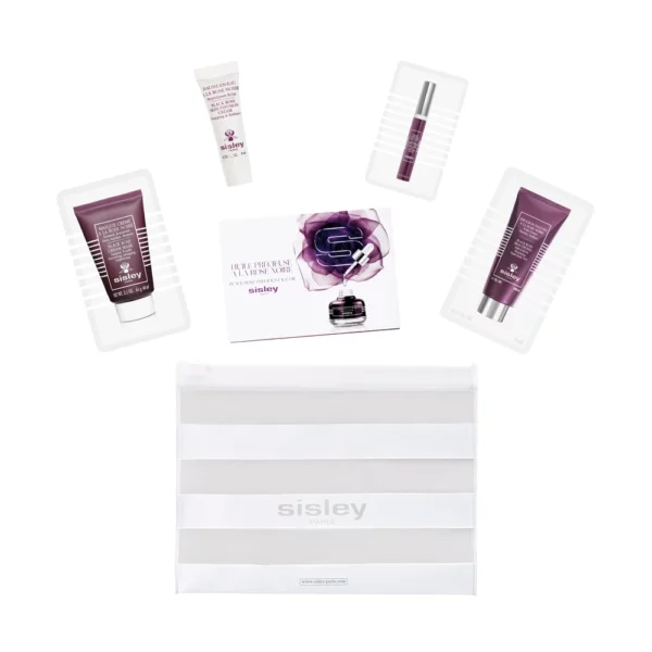 Sisley Pochette Fleur