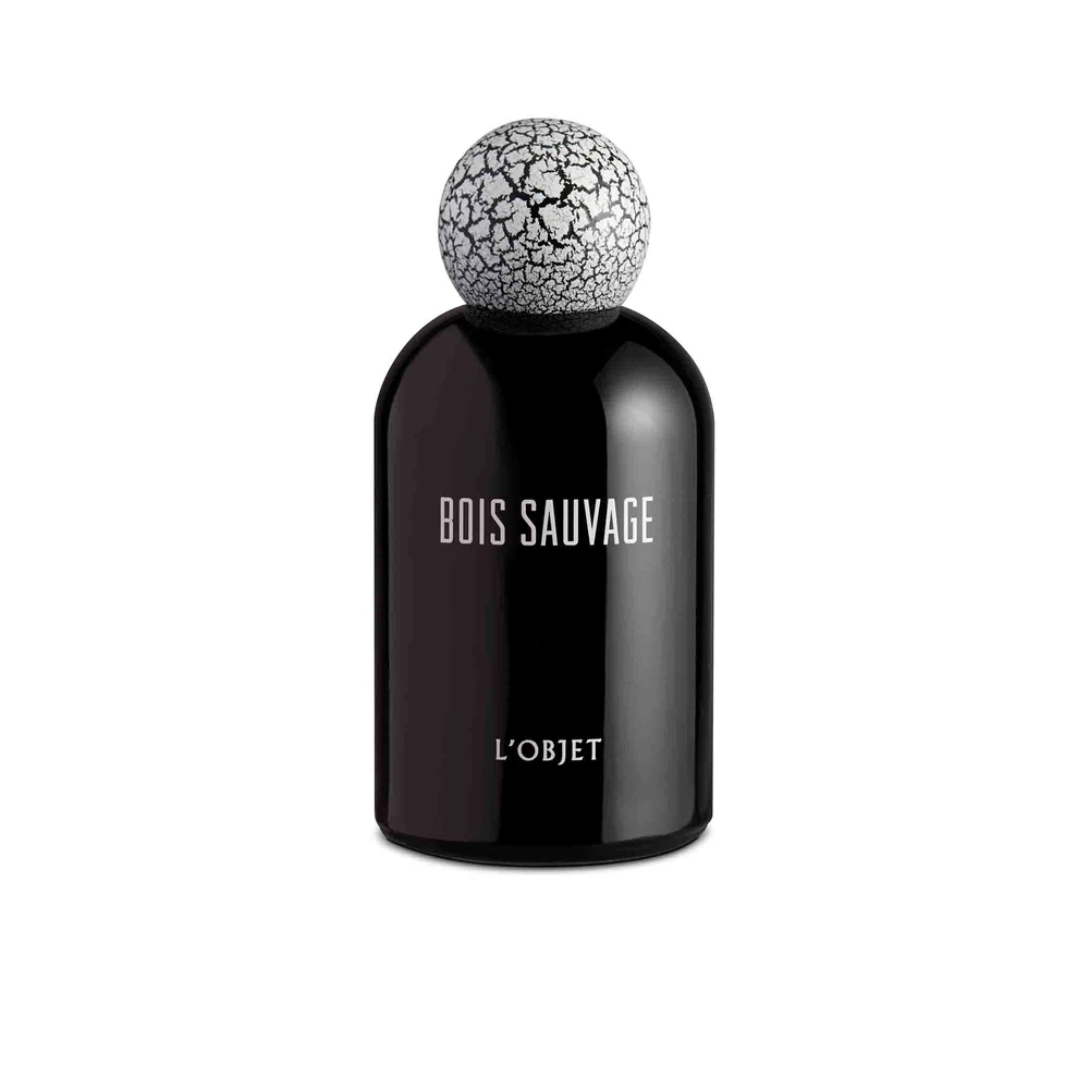 Bois Sauvage Eau de Parfum 100ml
