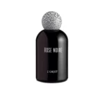Rose Noire Eau de Parfum 100ml