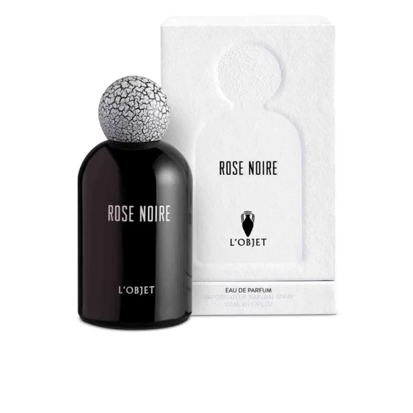 Rose Noire Eau de Parfum 100ml