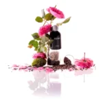 Rose Noire Eau de Parfum 100ml