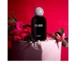 Rose Noire Eau de Parfum 100ml