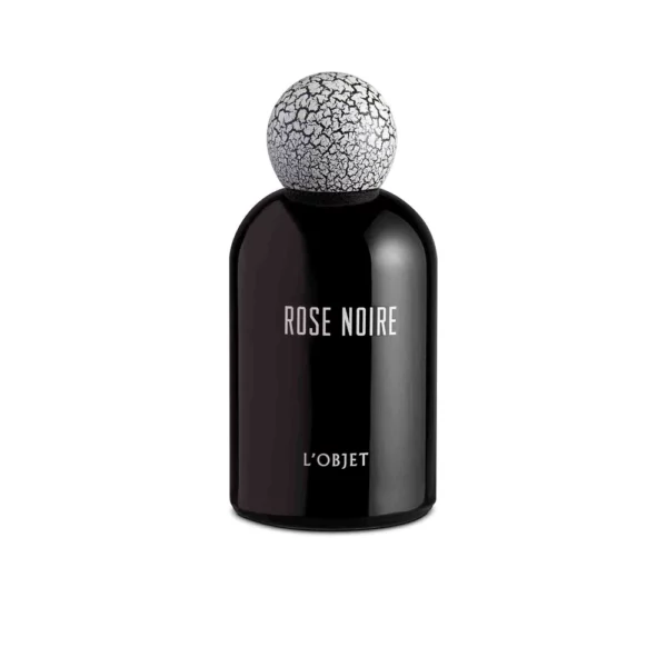 Rose Noire Eau de Parfum 100ml