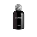 Cote Maquis Eau de Parfum 100ml