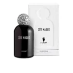 Cote Maquis Eau de Parfum 100ml