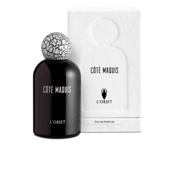 Cote Maquis Eau de Parfum 100ml