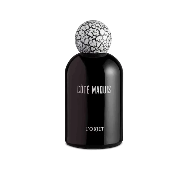 Cote Maquis Eau de Parfum 100ml