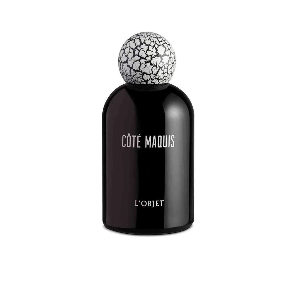 Cote Maquis Eau de Parfum 100ml