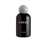 Oh Mon Dieu Eau de Parfum 100ml