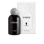Oh Mon Dieu Eau de Parfum 100ml