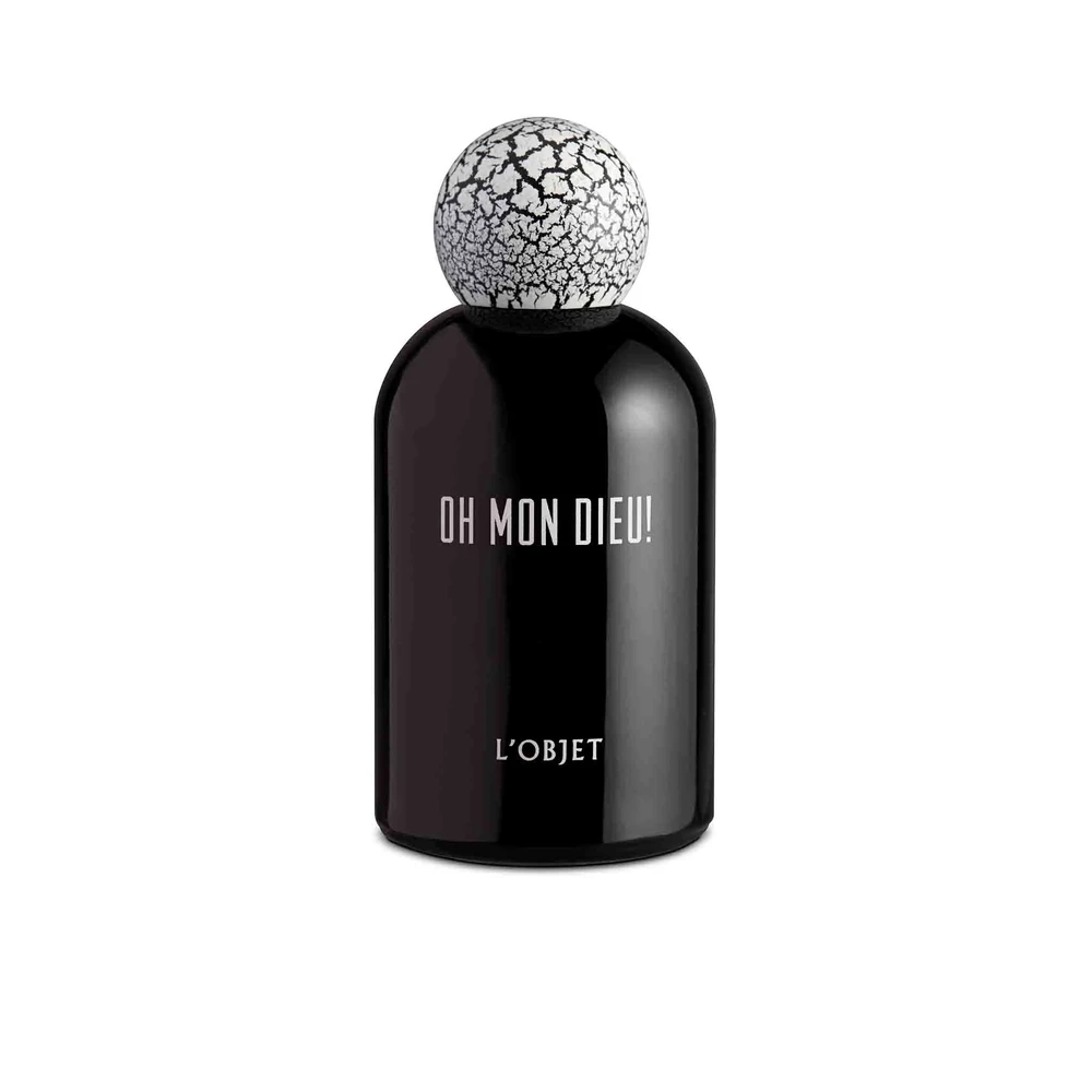 Oh Mon Dieu Eau de Parfum 100ml