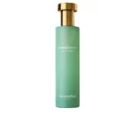 Amberoud Eau de Parfum