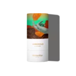 Amberoud Eau de Parfum