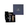 Infinity Limited Edition EDP 100ml + 20ml