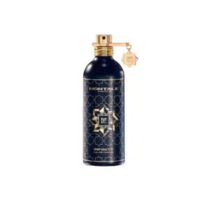 Infinity Limited Edition EDP 100ml + 20ml