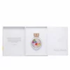 Fly to Miracle Eau de Parfum 75ml