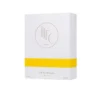Fly to Miracle Eau de Parfum 75ml