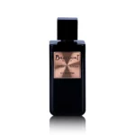 Noces de Nerola Eau de Parfum 100ml