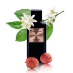 Noces de Nerola Eau de Parfum 100ml