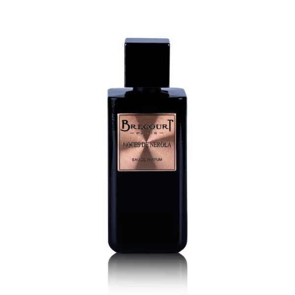 Noces de Nerola Eau de Parfum 100ml