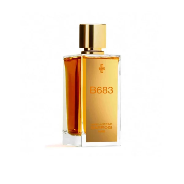 B683 Eau de Parfum