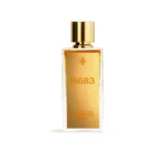 B683 Eau de Parfum