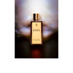 B683 Eau de Parfum