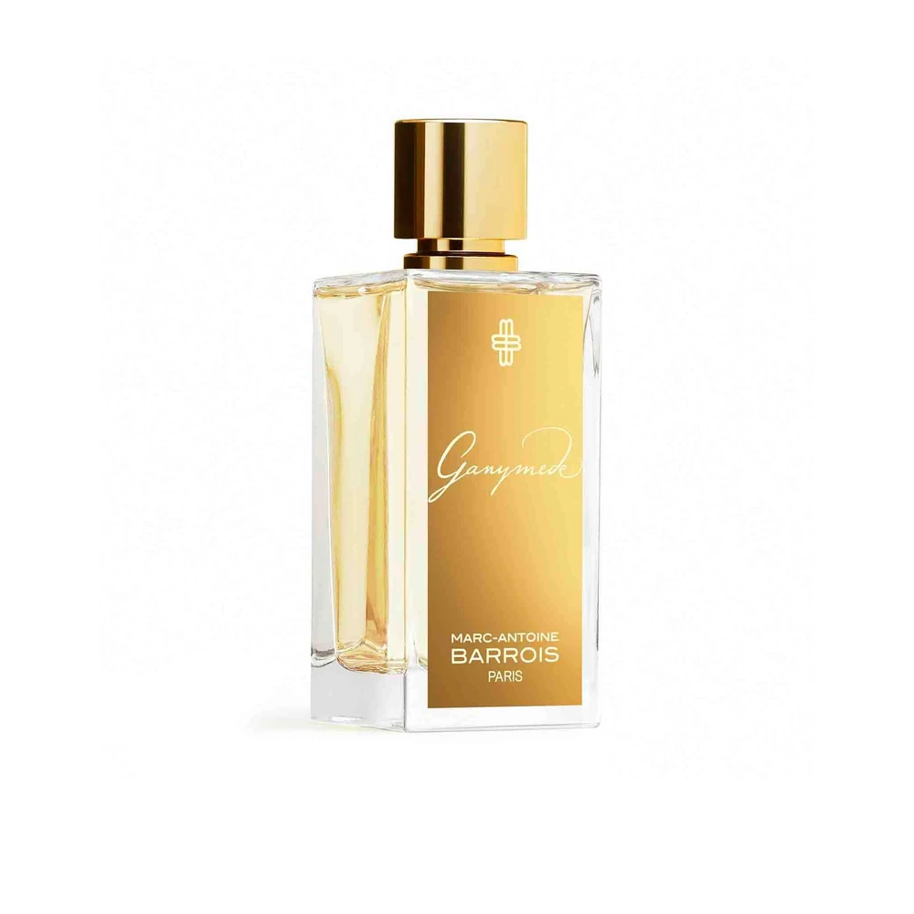 Ganymede Eau de Parfum