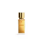 B683 Eau de Parfum
