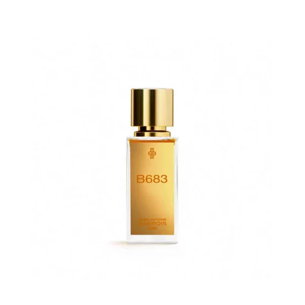 B683 Eau de Parfum