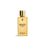 B683 Extrait de Parfum 50ml